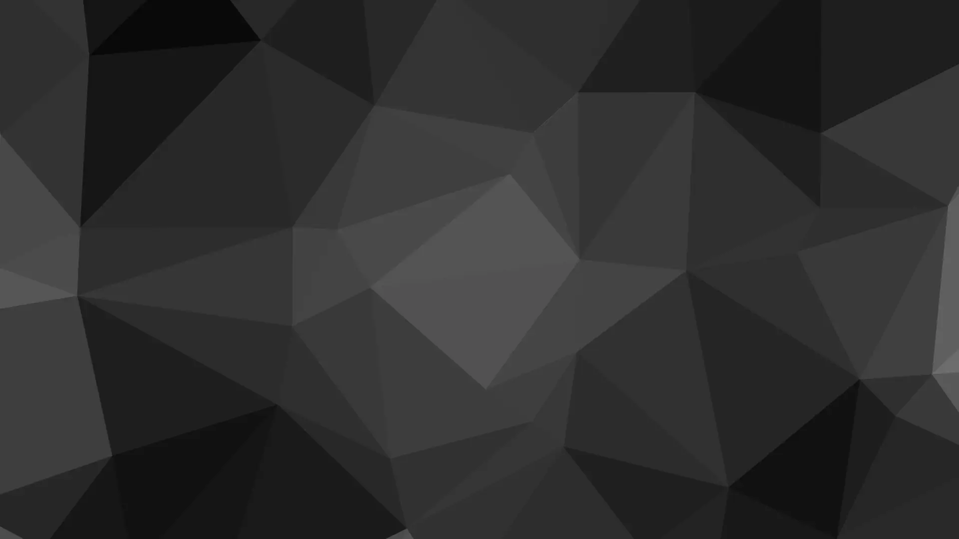 tokyo women festival